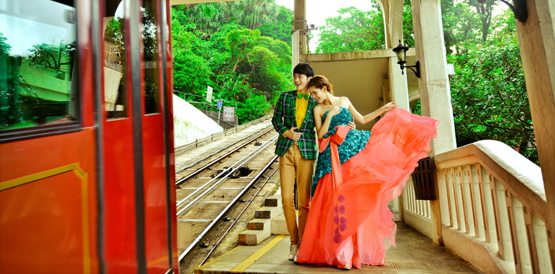 西藏主题旅拍婚纱照价格表,婚纱照主题风格