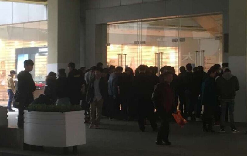 adidasnmd当年有多火,阿迪达斯nmd是真爆吗