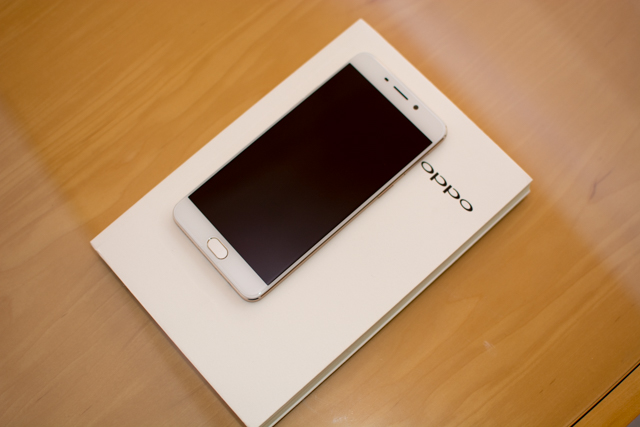 oppor9系列介绍,oppor9功能详解