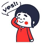 不用化妆天然的护肤品,不用刷子化妆推荐什么面霜