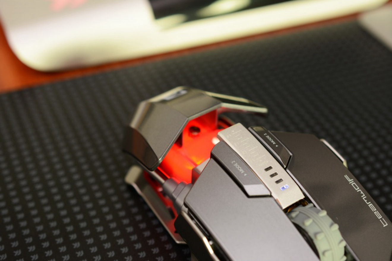 鐙兼淳涓嶆溄娓告垙榧犳爣璇勬祴,閲戝睘鐙傜儹娴嬭瘎