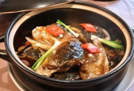 苍山洱海边必吃的10种美食,洱海的美食小吃