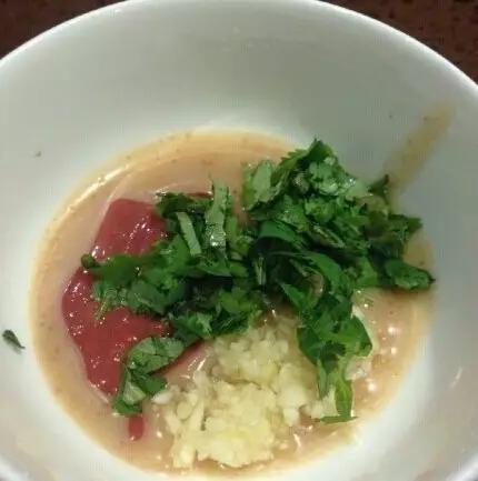 深圳最难吃的食物排行榜,深圳最难吃食物