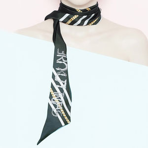 爱马仕丝巾旧款打折,爱马仕丝巾向女王致敬特别款