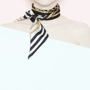 爱马仕丝巾旧款打折,爱马仕丝巾向女王致敬特别款