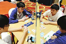 全运会群众组足球水平排名,16届省运会群众足球比赛结果