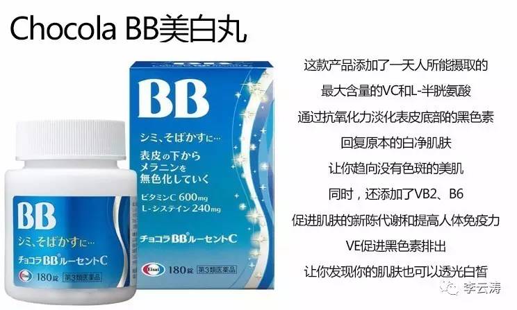 李云涛怒江,李云涛绵阳