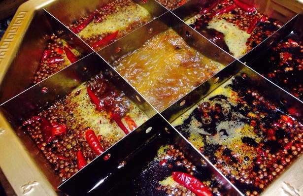 北京海淀区宴请高档餐厅排名,海淀区有大桌的饭店