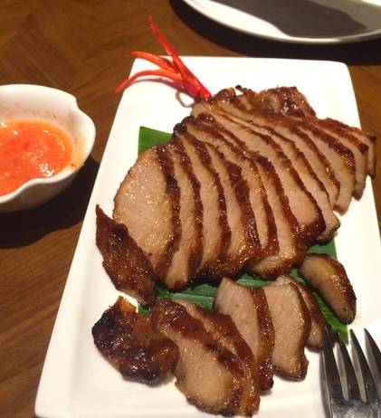 北京海淀区宴请高档餐厅排名,海淀区有大桌的饭店