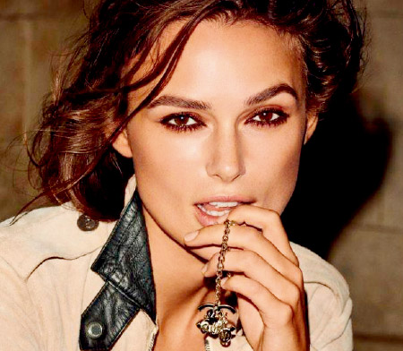 hold得住全场,hold得住图片