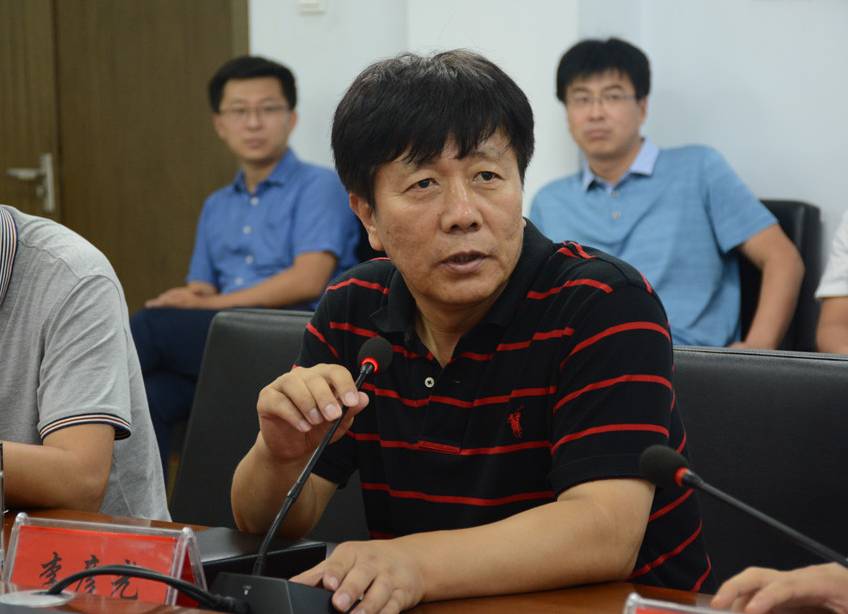 「今头条」县校合作结硕果校园足球谱新篇