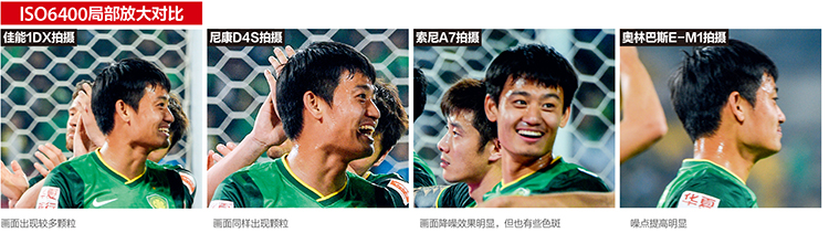 世界杯拍摄装备,世界杯资料历届世界杯最佳阵容