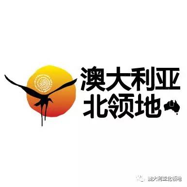 红色狂想曲完整版,红色狂想曲全集解说完整版