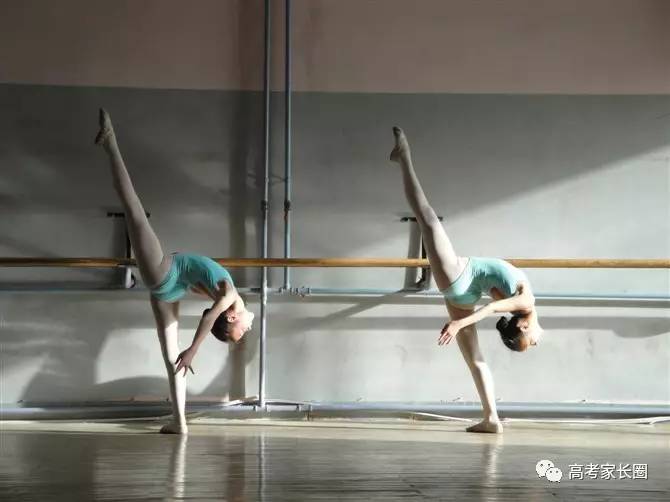 艺考线上秘籍最强攻略,文化课成绩低怎么选择艺术类院校