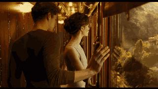 有哪些300以下不烂大街的香水,有没有3百左右的香水推荐