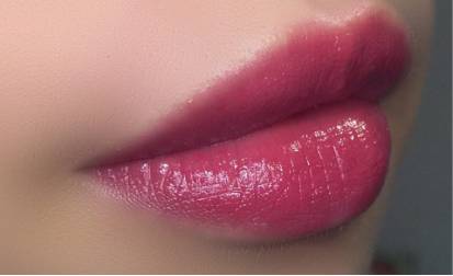 最好用的4支口红,最好用的6支口红