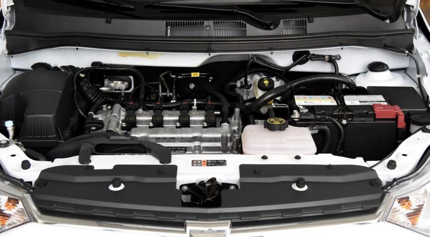 雪佛兰赛欧1.3手动质量怎么样,雪佛兰赛欧3报价及图片百度