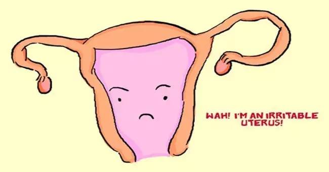 邓紫棋抗击疫情,邓紫棋为抗击疫情加油