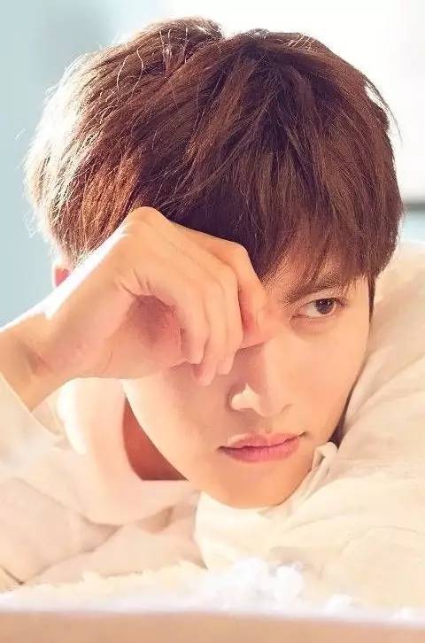 什么发型可以扛住颜值,什么发型可以保持久一点