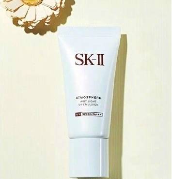 日本美容保养品排行榜,日本美妆评选2018年