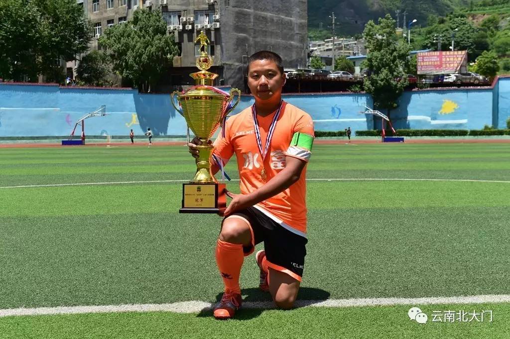 镇雄水富比赛,云南省镇雄县水富