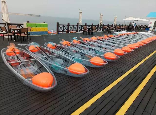 金山城市沙滩2020十一有什么活动,金山城市沙滩游玩攻略怎么坐车