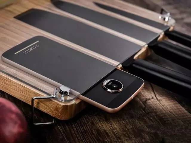 小米和魅族手机推荐,魅族21和小米14的外放音效