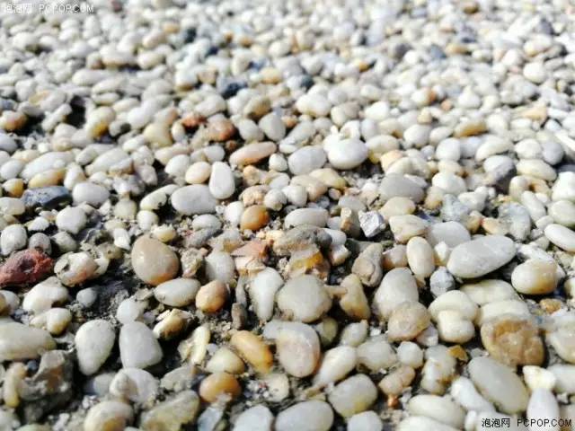 荣耀v详细评测体验,荣耀v优缺点测评