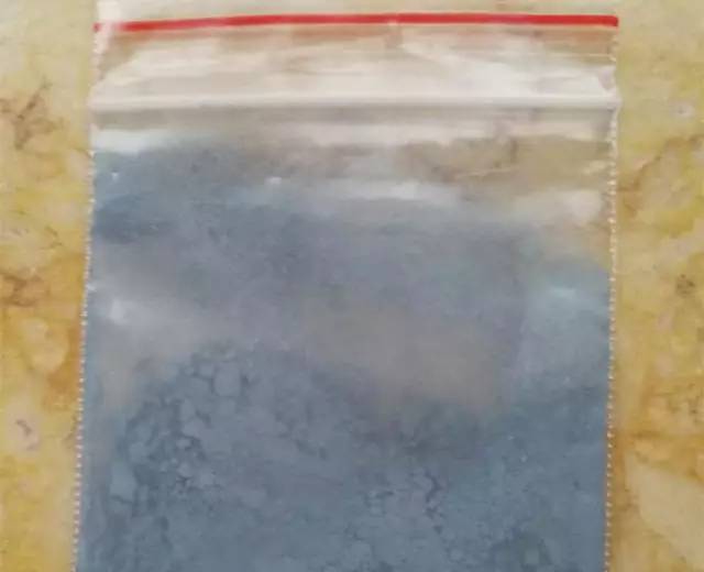 上海大型护肝保健品推荐,上海浦东新区的药品