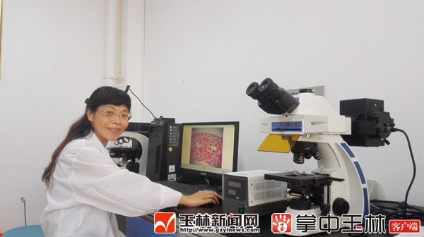 荔玉高速与贵梧高速互通在哪,荔玉高速公路高清图