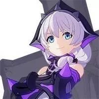 崩坏三迪拉克圣痕怎么获取,崩坏3德丽莎圣痕怎么搭配