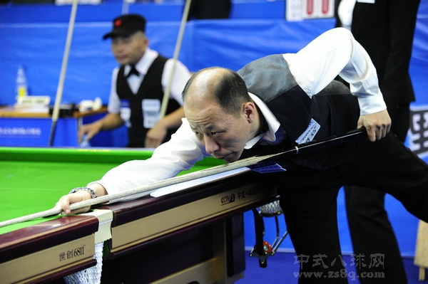 波茨杆打比赛,波茨实力有多强