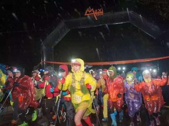 浙江衢州是一个怎么样的城市,浙江人眼中的衢州