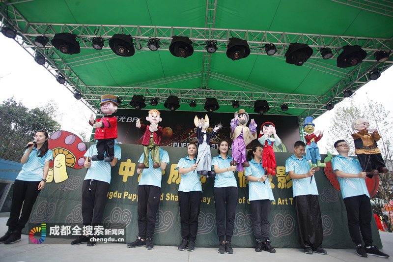 鐔婄尗澶瀬澶т細,澶瀬鐔婄尗鍥藉簡娲诲姩