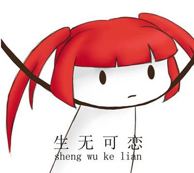 现在网红店套路都这么深吗,你有没有被网红店骗到