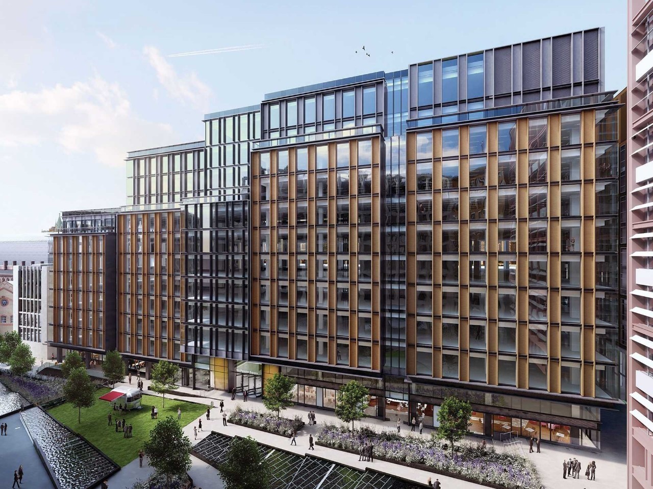 4岁下象棋,四岁下象棋