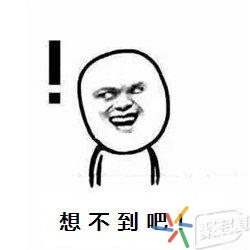 亚马逊海淘退款退多少,海淘亚马逊教程