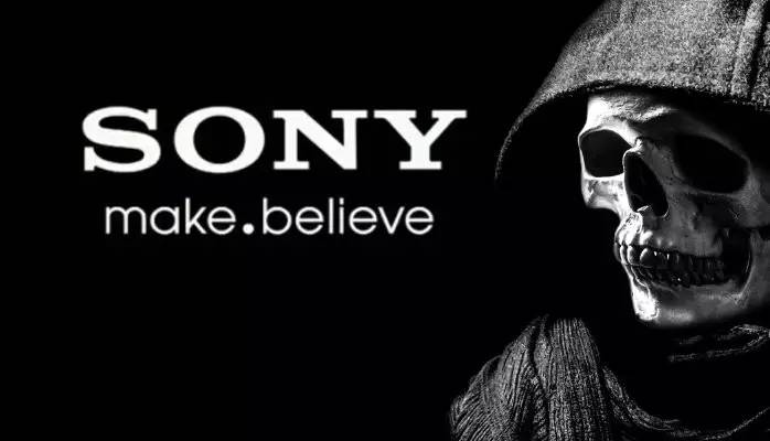 索尼、雅虎、AOL他们皆因电子邮件而付出惨重代价