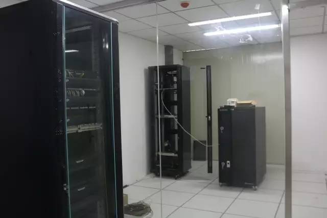 长乐检察院办的“深夜食堂”，这三道“菜”不吃你就亏大了！