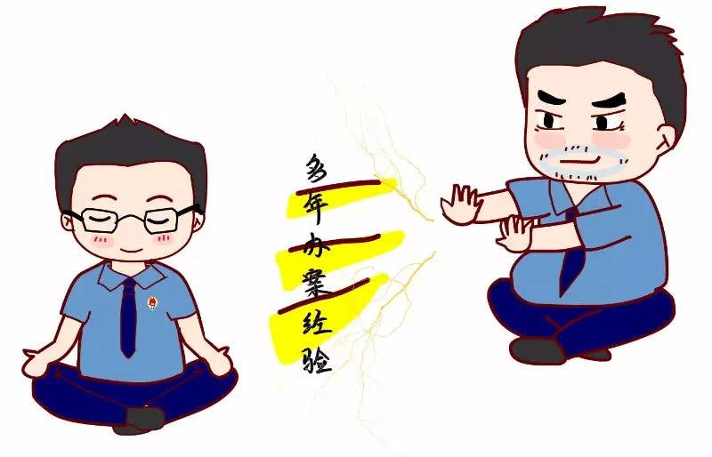 如何成为一名优秀的刑事检察官,如何成为一名检察官