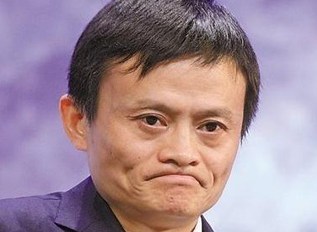 新零售生意好吗,新零售行业分析