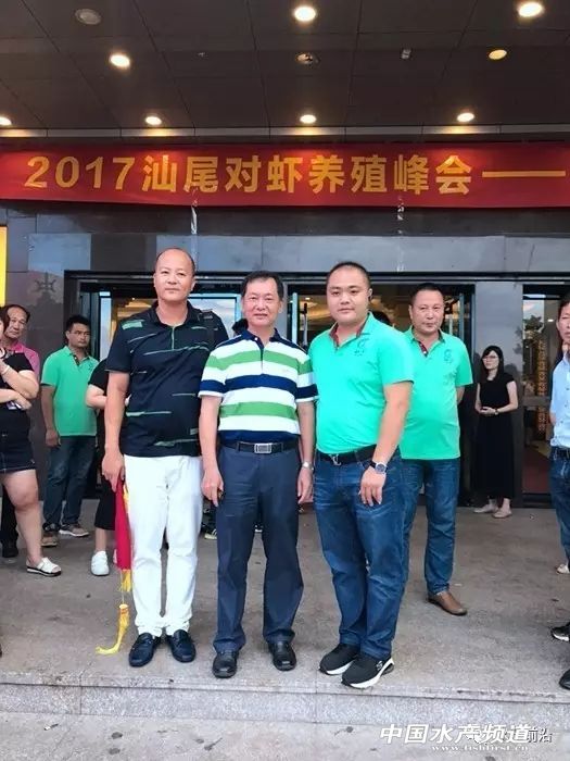 养殖南美白对虾容易出现的问题,养殖南美白对虾有黑皮