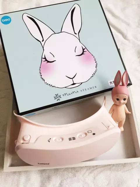 好用又不贵的美容仪,什么牌子的美容仪好用又便宜