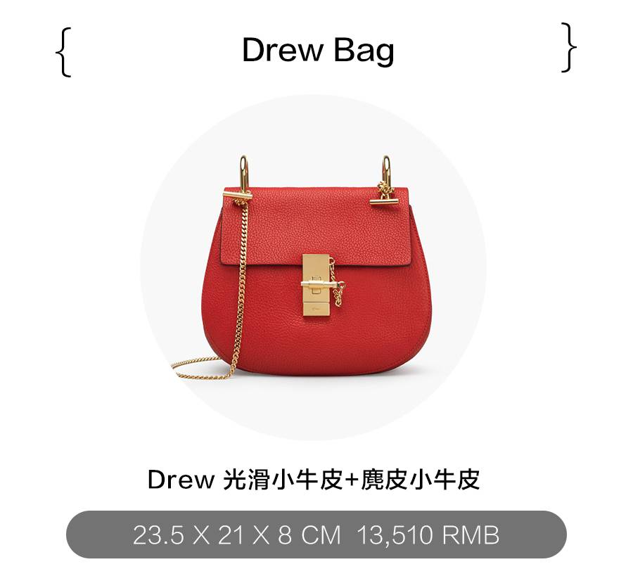 经典好看的黑色大牌包有哪些,大牌包包经典永不过时200以内