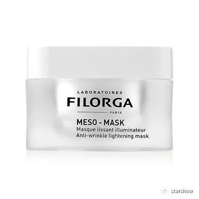 涨姿势｜敷面膜众生相你是哪一种？