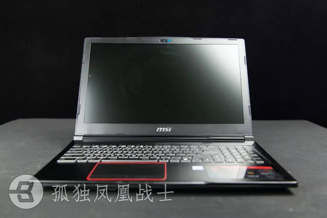 微星ge63vr值得入手吗,微星ge63vr换显卡