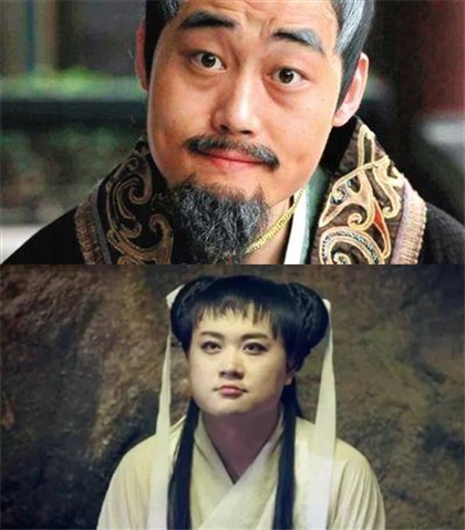 呼和浩特不为人知的秘密,呼和浩特土著