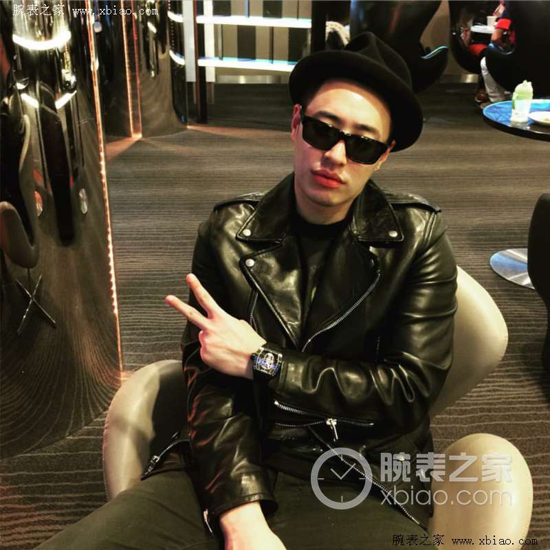 潘玮柏林俊杰鹿晗,林俊杰潘玮柏最新消息