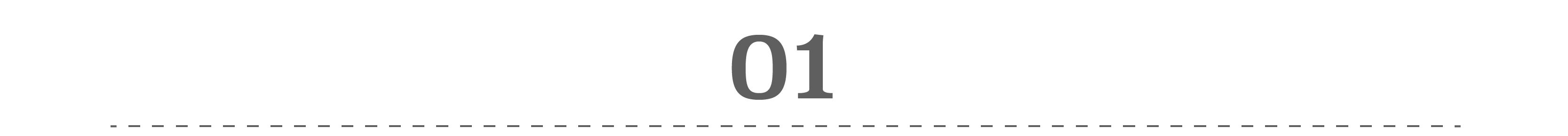 高温红色预警应对措施,高温预警防暑