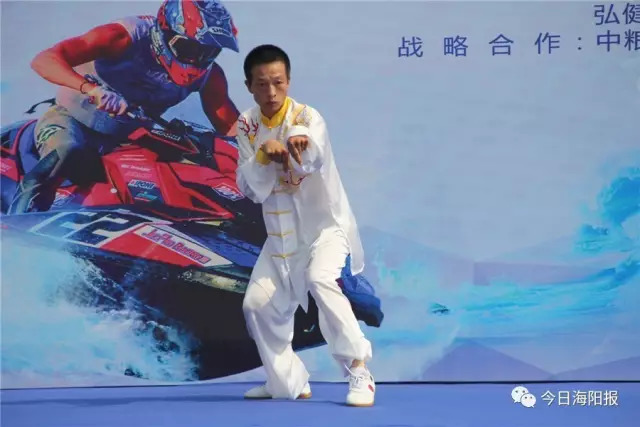 中国临沂摩托艇公开赛视频,摩托艇公开赛完整版